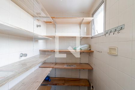 Apartamento à venda com 73m², 3 quartos e 1 vagaDespensa