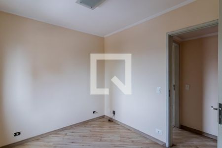 Apartamento à venda com 73m², 3 quartos e 1 vagaQuarto 2