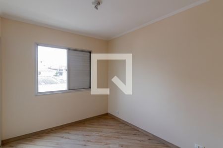 Apartamento à venda com 73m², 3 quartos e 1 vagaSuíte 