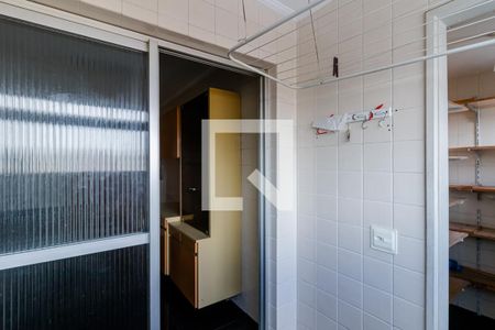 Apartamento à venda com 73m², 3 quartos e 1 vagaÁrea de Serviço 