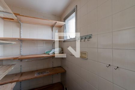 Apartamento à venda com 73m², 3 quartos e 1 vagaDespensa