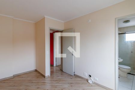 Apartamento à venda com 73m², 3 quartos e 1 vagaSuíte 