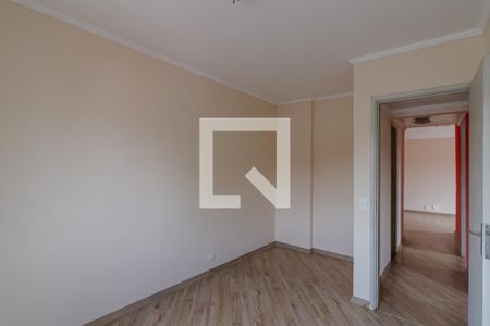 Apartamento à venda com 73m², 3 quartos e 1 vagaSuíte 