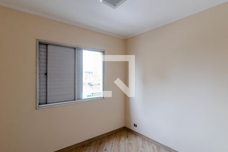 Apartamento à venda com 73m², 3 quartos e 1 vagaQuarto 2