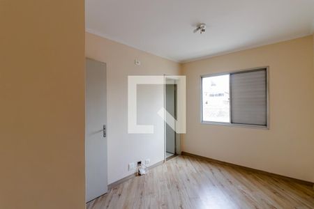 Apartamento à venda com 73m², 3 quartos e 1 vagaSuíte 