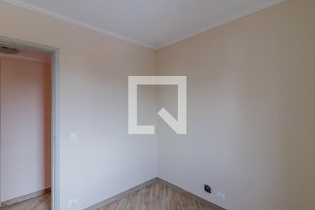 Apartamento à venda com 73m², 3 quartos e 1 vagaQuarto 1
