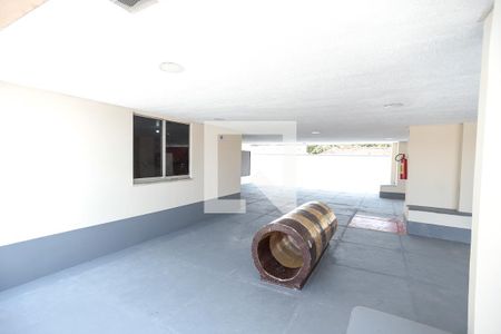 Apartamento à venda com 73m², 2 quartos e 1 vagaPlay