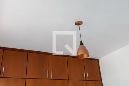 Apartamento à venda com 73m², 2 quartos e 1 vagaQuarto 2