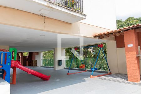 Apartamento à venda com 73m², 2 quartos e 1 vagaPlay