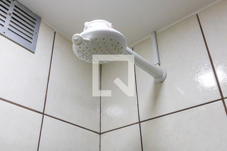 Apartamento à venda com 73m², 2 quartos e 1 vagaBanheiro