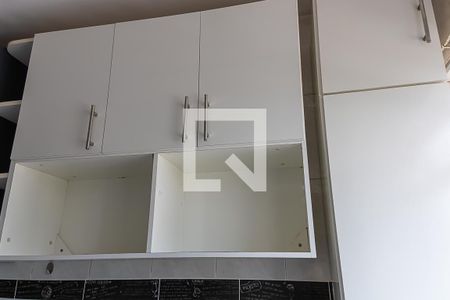 Apartamento à venda com 73m², 2 quartos e 1 vagaÁrea de Serviço