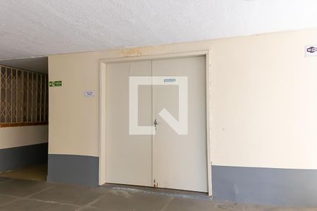 Apartamento à venda com 73m², 2 quartos e 1 vagaÁrea comum - Salão de festas