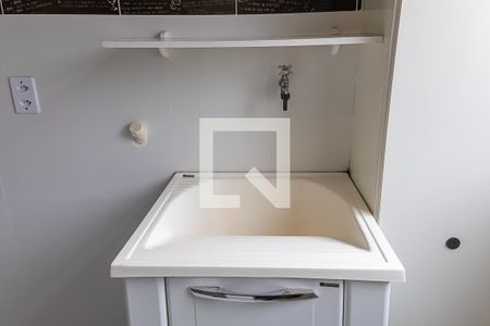 Apartamento à venda com 73m², 2 quartos e 1 vagaÁrea de Serviço