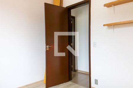 Quarto 1 de apartamento à venda com 2 quartos, 73m² em Engenho de Dentro, Rio de Janeiro