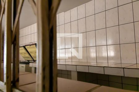 Apartamento à venda com 73m², 2 quartos e 1 vagaÁrea comum