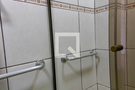 Apartamento à venda com 73m², 2 quartos e 1 vagaBanheiro