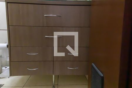 Apartamento à venda com 73m², 2 quartos e 1 vagaBanheiro