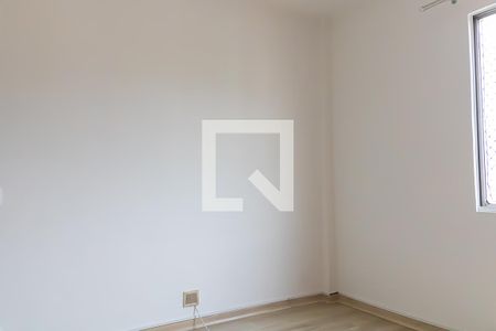 Apartamento à venda com 73m², 2 quartos e 1 vagaQuarto 2