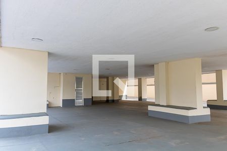 Apartamento à venda com 73m², 2 quartos e 1 vagaÁrea comum