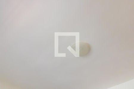 Apartamento à venda com 73m², 2 quartos e 1 vagaQuarto 1