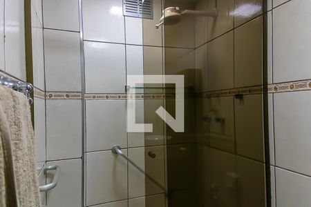 Apartamento à venda com 73m², 2 quartos e 1 vagaBanheiro