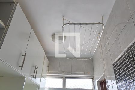 Apartamento à venda com 73m², 2 quartos e 1 vagaÁrea de Serviço