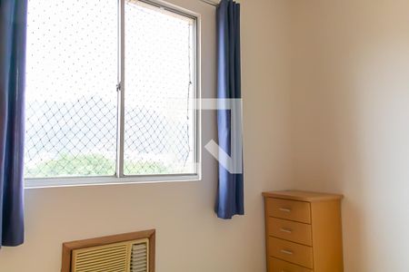 Quarto 1 de apartamento à venda com 2 quartos, 73m² em Engenho de Dentro, Rio de Janeiro