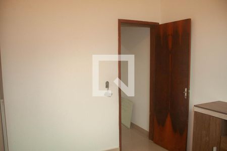 Casa para alugar com 78m², 2 quartos e 1 vagaQuarto 2