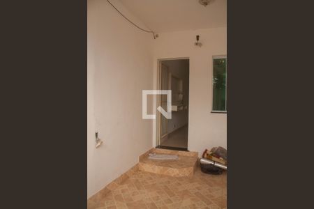 Casa para alugar com 78m², 2 quartos e 1 vagaGaragem