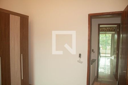 Casa para alugar com 78m², 2 quartos e 1 vagaQuarto 2