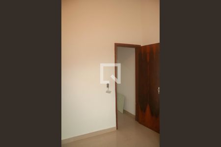 Casa para alugar com 78m², 2 quartos e 1 vagaQuarto 2