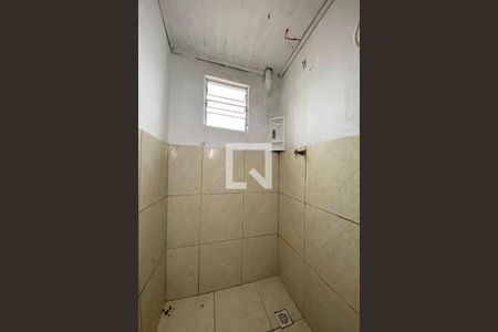Apartamento para alugar com 54m², 1 quarto e sem vagaBox do Banheiro