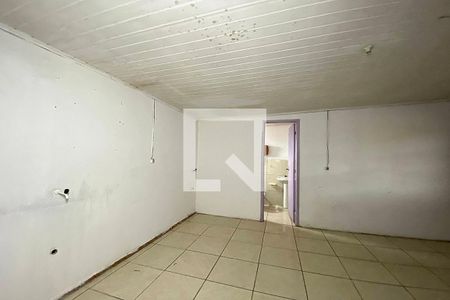 Apartamento para alugar com 54m², 1 quarto e sem vagaCozinha