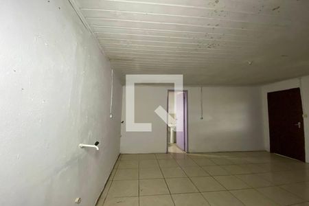 Apartamento para alugar com 54m², 1 quarto e sem vagaCozinha