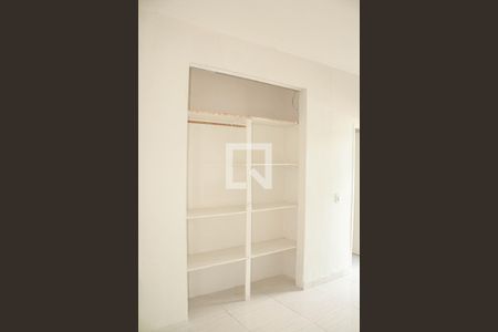 Sala/Quarto de kitnet/studio para alugar com 1 quarto, 20m² em Vila Sao Jorge, Nova Iguaçu