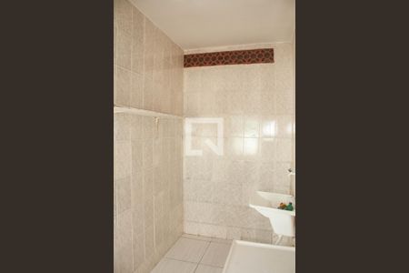 Studio para alugar com 20m², 1 quarto e 1 vaga Studio para alugar com 20m², 1 quarto e 1 vagaÁrea de Serviço