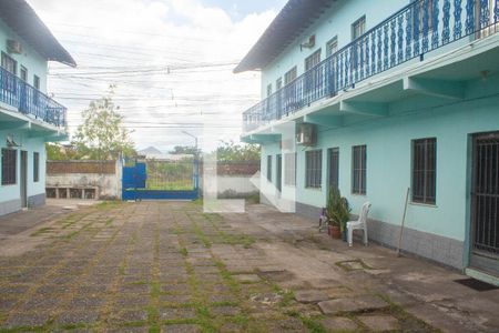 Studio para alugar com 20m², 1 quarto e 1 vaga Studio para alugar com 20m², 1 quarto e 1 vagaÁrea Comum