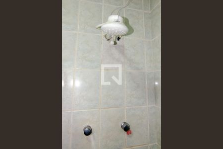 Apartamento à venda com 110m², 3 quartos e sem vaga Apartamento à venda com 110m², 3 quartos e sem vagaBanheiro Social