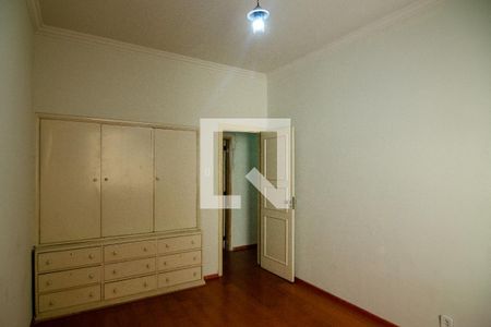 Apartamento à venda com 110m², 3 quartos e sem vaga Apartamento à venda com 110m², 3 quartos e sem vagaQuarto 2