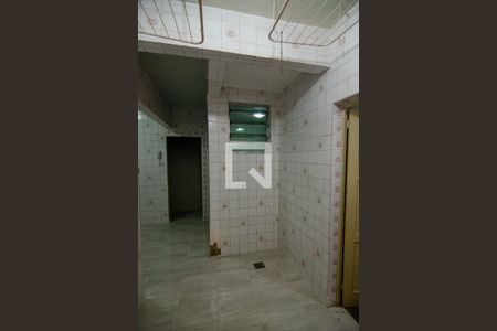 Apartamento à venda com 110m², 3 quartos e sem vaga Apartamento à venda com 110m², 3 quartos e sem vagaÁrea de Serviço