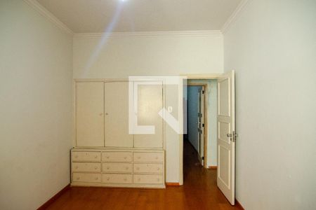 Apartamento à venda com 110m², 3 quartos e sem vaga Apartamento à venda com 110m², 3 quartos e sem vagaQuarto 2