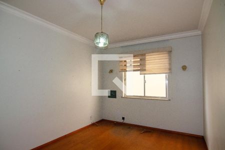 Quarto 1 de apartamento à venda com 3 quartos, 110m² em Copacabana, Rio de Janeiro