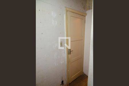 Apartamento à venda com 110m², 3 quartos e sem vaga Apartamento à venda com 110m², 3 quartos e sem vagaQuarto de Serviço