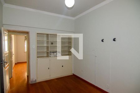 Apartamento à venda com 110m², 3 quartos e sem vaga Apartamento à venda com 110m², 3 quartos e sem vagaQuarto 3