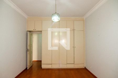 Quarto 1 de apartamento à venda com 3 quartos, 110m² em Copacabana, Rio de Janeiro