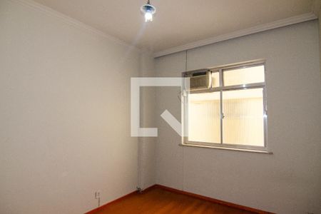 Quarto 2 de apartamento à venda com 3 quartos, 110m² em Copacabana, Rio de Janeiro
