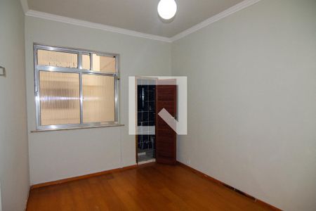 Apartamento à venda com 110m², 3 quartos e sem vaga Apartamento à venda com 110m², 3 quartos e sem vagaQuarto 3