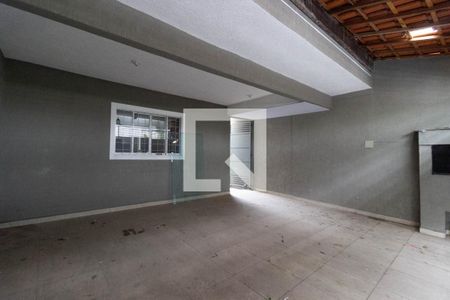 Casa à venda com 140m², 3 quartos e 2 vagasGaragem