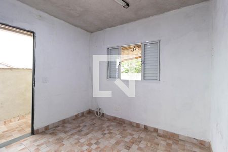 Casa à venda com 140m², 3 quartos e 2 vagasQuarto Terraço