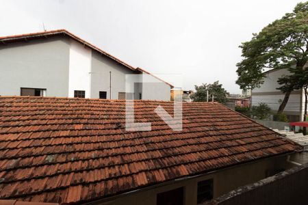 Casa à venda com 140m², 3 quartos e 2 vagasVista Suíte 2
